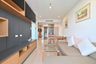 1 Bedroom Condo for sale in Supalai Lite Ratchada - Naradhiwas - Sathon, Chong Nonsi, Bangkok