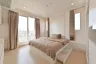 1 Bedroom Condo for sale in Supalai Lite Ratchada - Naradhiwas - Sathon, Chong Nonsi, Bangkok