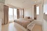 1 Bedroom Condo for sale in Supalai Lite Ratchada - Naradhiwas - Sathon, Chong Nonsi, Bangkok