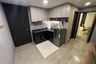1 Bedroom Condo for Sale or Rent in LYSS Ratchayothin, Chatuchak, Bangkok near MRT Phahon Yothin