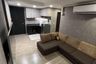 1 Bedroom Condo for Sale or Rent in LYSS Ratchayothin, Chatuchak, Bangkok near MRT Phahon Yothin