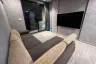 1 Bedroom Condo for Sale or Rent in LYSS Ratchayothin, Chatuchak, Bangkok near MRT Phahon Yothin