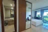 Condo for rent in At The Tree Condominium, Rawai, Phuket