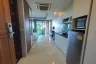 Condo for rent in At The Tree Condominium, Rawai, Phuket