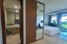 Condo for rent in At The Tree Condominium, Rawai, Phuket