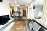 1 Bedroom Condo for rent in WYNE Sukhumvit, Phra Khanong, Bangkok near BTS Phra Khanong