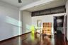 3 Bedroom Townhouse for rent in Din Daeng, Bangkok near MRT Phra Ram 9