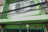 3 Bedroom Townhouse for rent in Din Daeng, Bangkok near MRT Phra Ram 9