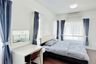 3 Bedroom House for rent in Habitia Kohkaew Phuket, Ko Kaeo, Phuket