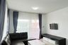 3 Bedroom House for rent in Habitia Kohkaew Phuket, Ko Kaeo, Phuket