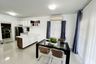 3 Bedroom House for rent in Habitia Kohkaew Phuket, Ko Kaeo, Phuket