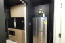 1 Bedroom Condo for rent in Chambers On-Nut Station, Bang Chak, Bangkok near BTS On Nut
