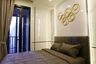 1 Bedroom Condo for rent in Ashton Asoke, Khlong Toei Nuea, Bangkok near MRT Sukhumvit