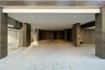 4 Bedroom Villa for sale in Anina Villa Sathorn-Yenakart, Chong Nonsi, Bangkok