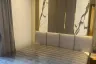 1 Bedroom Condo for rent in Ashton Asoke - Rama 9, Din Daeng, Bangkok near MRT Phra Ram 9
