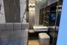 1 Bedroom Condo for rent in Ashton Asoke - Rama 9, Din Daeng, Bangkok near MRT Phra Ram 9