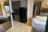 1 Bedroom Condo for rent in Ashton Asoke - Rama 9, Din Daeng, Bangkok near MRT Phra Ram 9