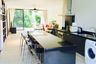 2 Bedroom Condo for rent in Bangtao Beach Gardens, Choeng Thale, Phuket