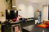 2 Bedroom Condo for rent in Bangtao Beach Gardens, Choeng Thale, Phuket