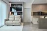 2 Bedroom Condo for sale in Ideo Chula - Samyan, Si Phraya, Bangkok near MRT Sam Yan