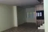 Commercial for sale in Rueang Siri Village, Bang Chak, Bangkok near BTS Punnawithi