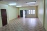 Commercial for sale in Rueang Siri Village, Bang Chak, Bangkok near BTS Punnawithi