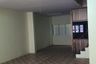 Commercial for sale in Rueang Siri Village, Bang Chak, Bangkok near BTS Punnawithi