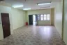 Commercial for sale in Rueang Siri Village, Bang Chak, Bangkok near BTS Punnawithi