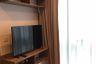 1 Bedroom Condo for rent in Wish Signature Midtown Siam, Thanon Phetchaburi, Bangkok near BTS Ratchathewi