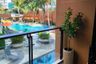 Condo for sale in The Beach Condotel, Karon, Phuket