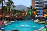 Condo for sale in The Beach Condotel, Karon, Phuket