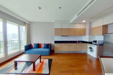 1 Bedroom Condo for rent in The Address Chidlom, Lumpini, Bangkok near BTS Chit Lom