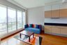 1 Bedroom Condo for rent in The Address Chidlom, Lumpini, Bangkok near BTS Chit Lom