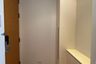 1 Bedroom Condo for rent in Chatrium Residence Riverside, Wat Phraya Krai, Bangkok near BTS Saphan Taksin
