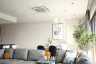 3 Bedroom Condo for rent in The Emporio Place, Khlong Tan, Bangkok near BTS Phrom Phong
