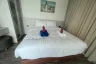 1 Bedroom Condo for rent in Oceana Kamala, Kamala, Phuket