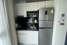 1 Bedroom Condo for rent in Oceana Kamala, Kamala, Phuket