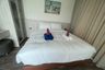 1 Bedroom Condo for rent in Oceana Kamala, Kamala, Phuket