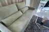 1 Bedroom Condo for rent in Oceana Kamala, Kamala, Phuket