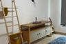 1 Bedroom Condo for Sale or Rent in Supalai Loft @Talat Phlu Station, Thon Buri, Bangkok near BTS Talat Phlu