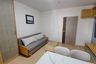 1 Bedroom Condo for Sale or Rent in Supalai Loft @Talat Phlu Station, Thon Buri, Bangkok near BTS Talat Phlu