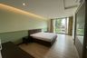 3 Bedroom Apartment for rent in Seven Place Executive Residences, Khlong Tan Nuea, Bangkok