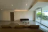 3 Bedroom Apartment for rent in Seven Place Executive Residences, Khlong Tan Nuea, Bangkok