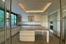 3 Bedroom Apartment for rent in Seven Place Executive Residences, Khlong Tan Nuea, Bangkok