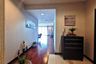 3 Bedroom Condo for rent in Wilshire Condo, Khlong Toei, Bangkok near BTS Phrom Phong