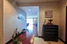 3 Bedroom Condo for rent in Wilshire Condo, Khlong Toei, Bangkok near BTS Phrom Phong
