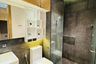 Condo for sale in ReLife The Windy, Rawai, Phuket