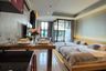 Condo for sale in ReLife The Windy, Rawai, Phuket
