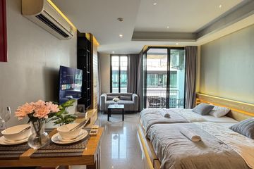 Condo for sale in ReLife The Windy, Rawai, Phuket