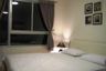 Condo for rent in Condo One X Sukhumvit 26, Khlong Tan, Bangkok near BTS Phrom Phong